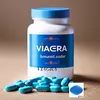 Ou acheter du viagra en suisse a